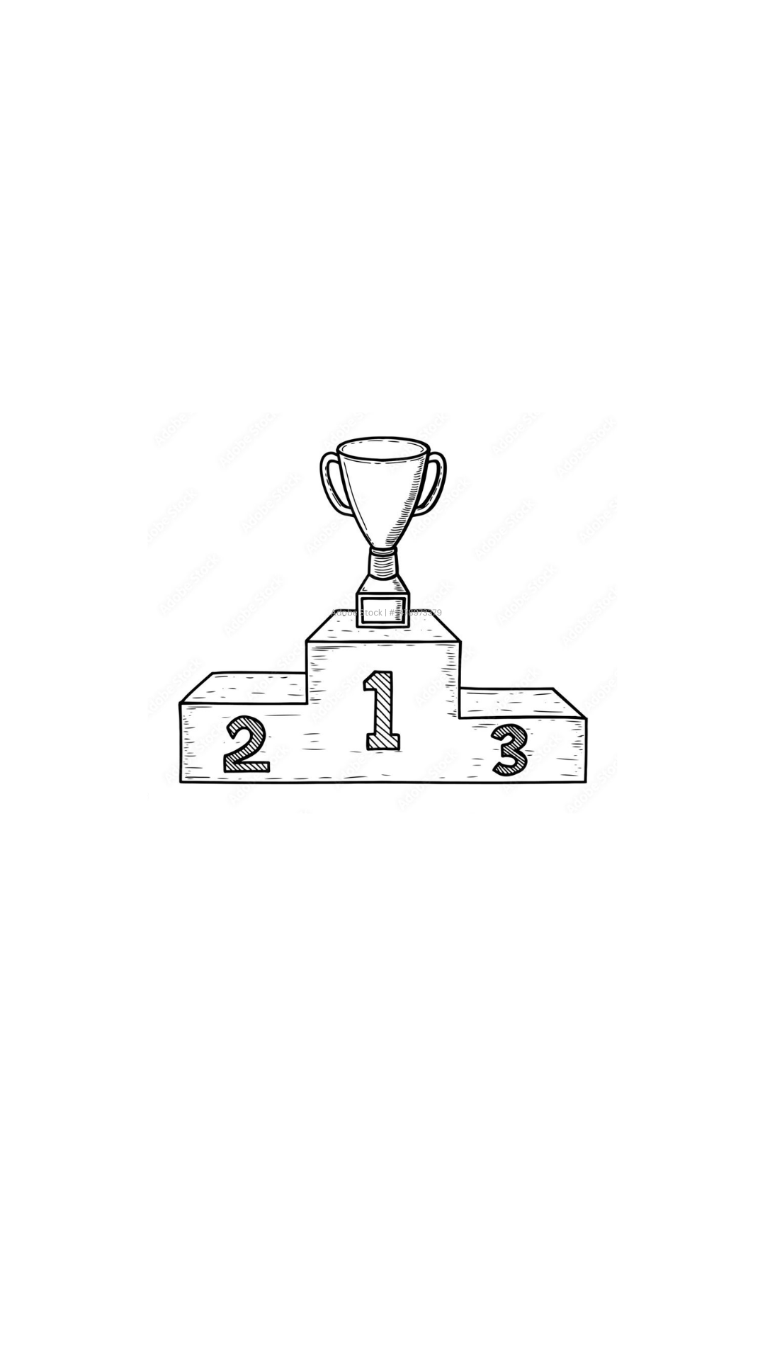 Tournament Administration & Management Software