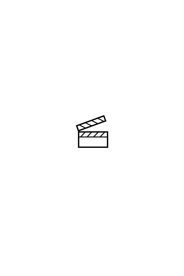 Theme Editor